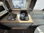 Autostar Prestige 760LJ - Bilde 20