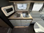 Autostar Prestige 760LJ - Bilde 17
