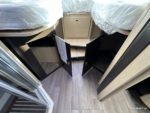 Autostar Prestige 760LJ - Bilde 45