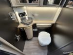 Autostar Prestige 760LJ - Bilde 36
