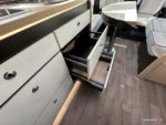 Autostar Prestige 760LJ - Bilde 22