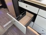 Autostar Prestige 760LJ - Bilde 26