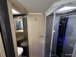 Autostar Prestige 760LJ - Bilde 33