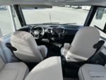 Autostar Prestige 760LJ - Bilde 3