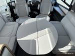 Autostar Prestige 760LJ - Bilde 11