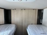 Autostar Prestige 760LJ - Bilde 50