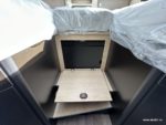 Autostar Prestige 760LJ - Bilde 47
