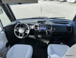 Autostar Prestige 760LJ - Bilde 2