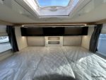 Autostar Prestige 760LJ - Bilde 46
