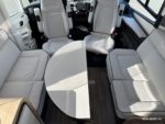 Autostar Prestige 760LJ - Bilde 10