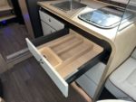 Autostar Prestige 760LJ - Bilde 23