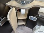 Autostar Prestige 760LJ - Bilde 39