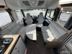 Autostar Prestige 760LJ - Bilde 7