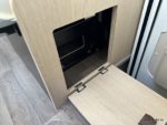 Autostar Prestige 760LJ - Bilde 12