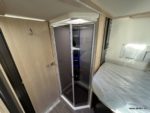 Autostar Prestige 760LJ - Bilde 40