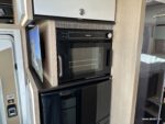 Autostar Prestige 760LJ - Bilde 30