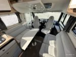 Autostar Prestige 760LJ - Bilde 9