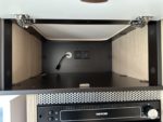 Autostar Prestige 760LJ - Bilde 31