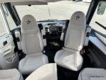 Autostar Prestige 760LJ - Bilde 4