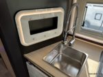 Autostar Prestige 760LJ - Bilde 28