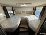 Autostar Prestige 760LJ - Bilde 43