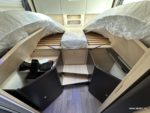 Autostar Prestige 760LJ - Bilde 44