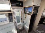 Autostar Prestige 760LJ - Bilde 51