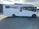 Autostar Prestige 760LJ - Bilde 70