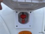 Autostar Prestige 760LJ - Bilde 61