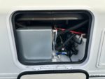 Autostar Prestige 760LJ - Bilde 68