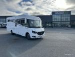Autostar Prestige 760LJ