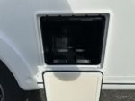 Autostar Prestige 760LJ - Bilde 65
