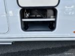 Autostar Prestige 760LJ - Bilde 55