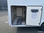Autostar Prestige 760LJ - Bilde 63