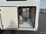 Autostar Prestige 760LJ - Bilde 64