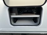 Autostar Prestige 760LJ - Bilde 69