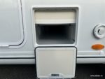 Autostar Prestige 760LJ - Bilde 67