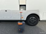Autostar Prestige 760LJ - Bilde 66