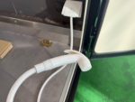 Mobilvetta KEA I90 - Bilde 54