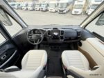 Mobilvetta K- Yacht Tekno Line 64 - Bilde 8