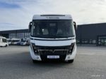 Mobilvetta K- Yacht Tekno Line 64 - Bilde 7