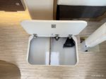Mobilvetta K- Yacht Tekno Line 64 - Bilde 16