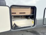 Mobilvetta K- Yacht Tekno Line 64 - Bilde 46
