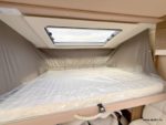 Mobilvetta K- Yacht Tekno Line 64 - Bilde 37