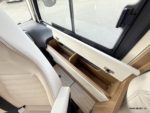 Mobilvetta K- Yacht Tekno Line 64 - Bilde 36