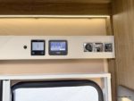 Mobilvetta K- Yacht Tekno Line 64 - Bilde 27