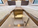 Mobilvetta K- Yacht Tekno Line 64 - Bilde 31