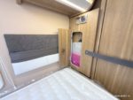 Mobilvetta K- Yacht Tekno Line 64 - Bilde 28