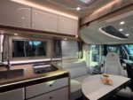 Autostar Prestige 760LJ - Bilde 21