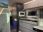 Autostar Prestige 760LJ - Bilde 16